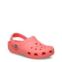 Unisex Classic Clog  GUAVA view