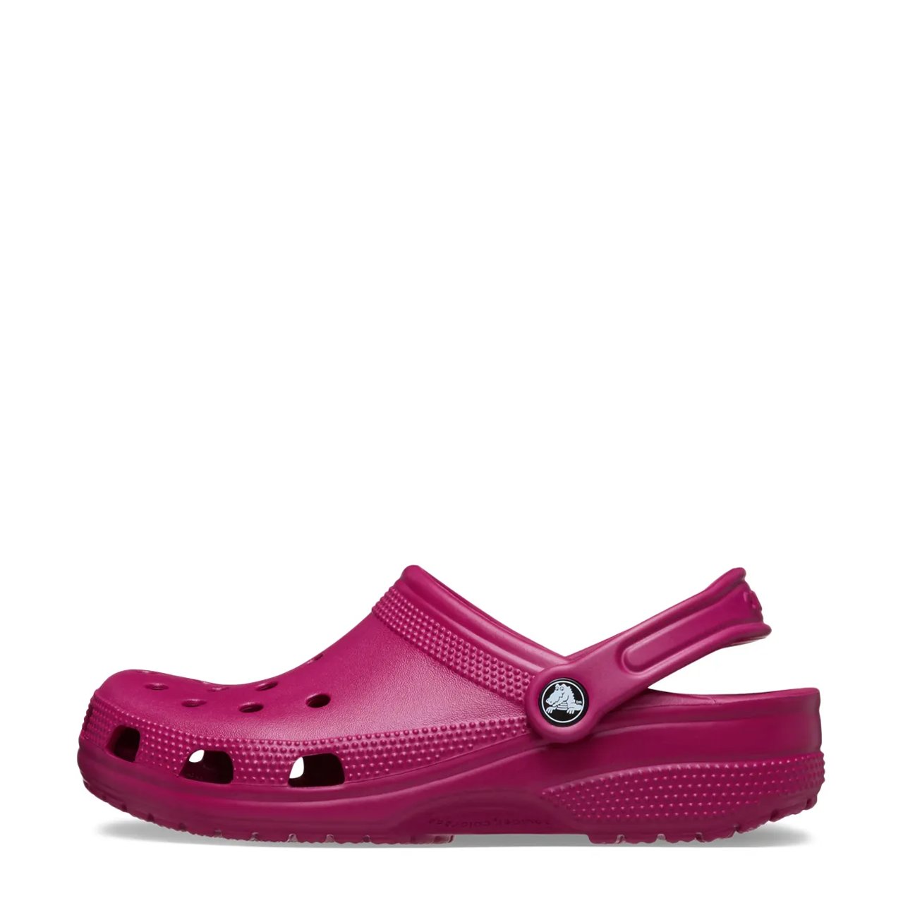 Unisex Classic Clog