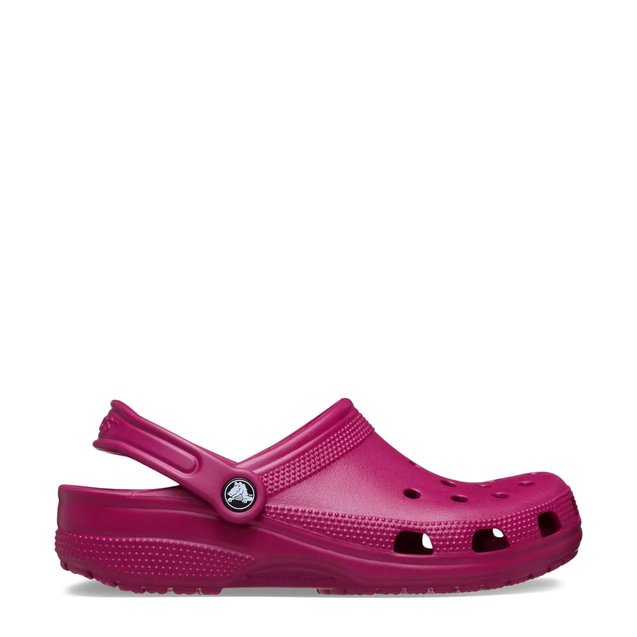 Unisex Classic Clog