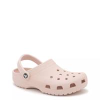 Unisex Classic Clog QUARTZ view