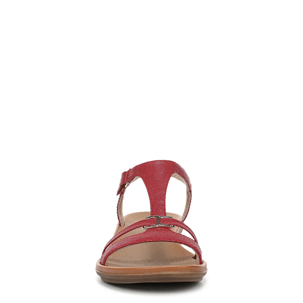Women's Sofia Wide Width Sandal