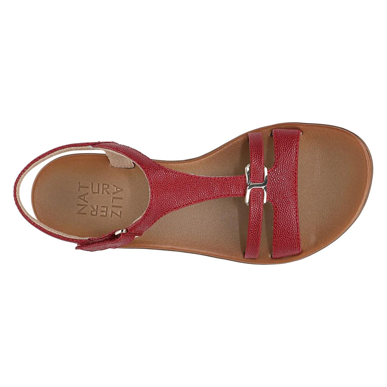 Women's Sofia Wide Width Sandal