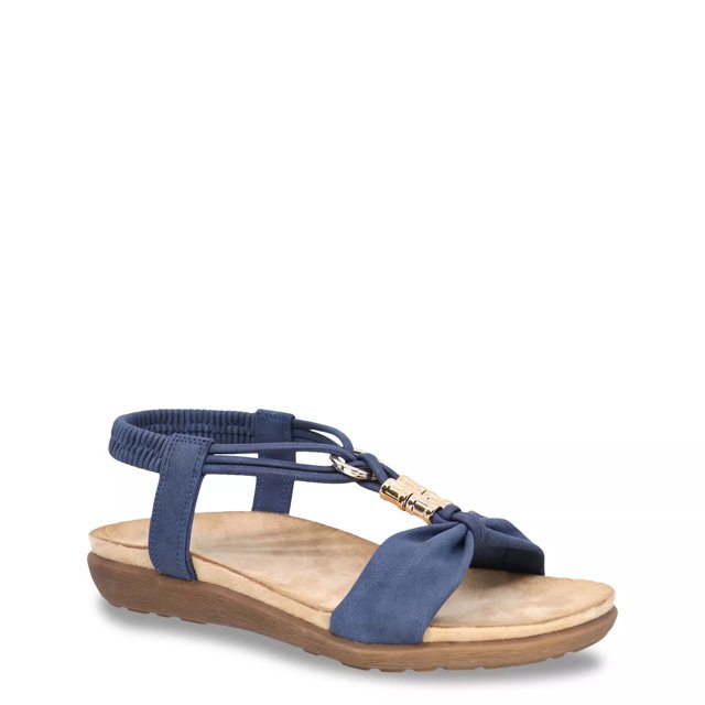 Briar Sandal