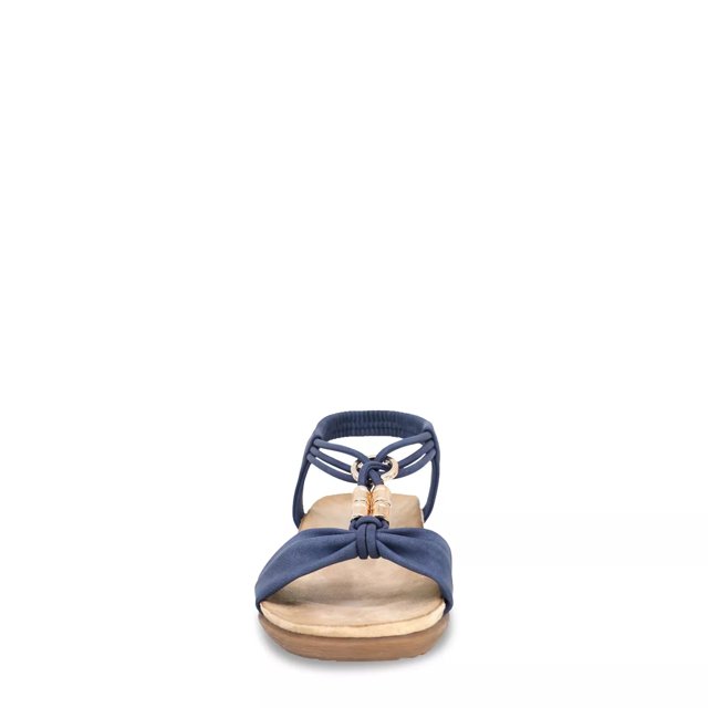 Briar Sandal