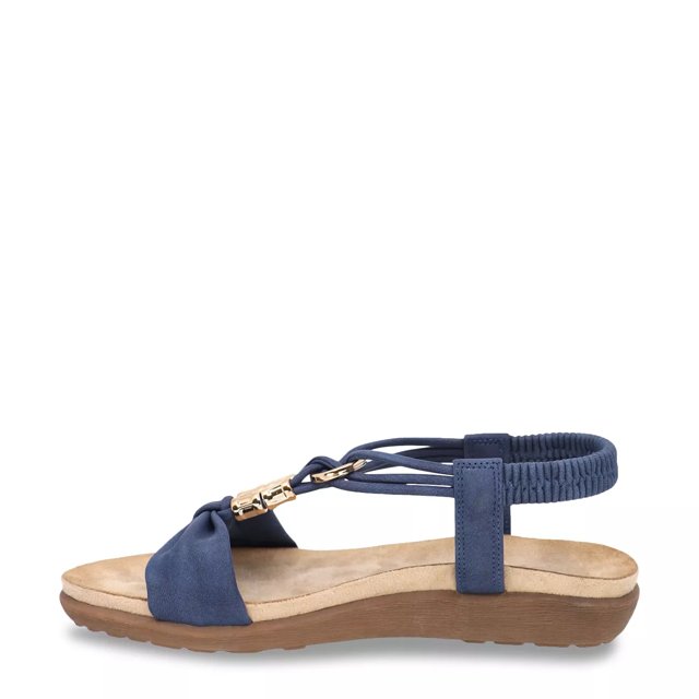 Briar Sandal