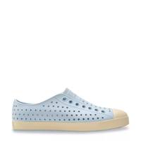 Unisex Jefferson Slip-On AIR BLUE/BONE WHITE view