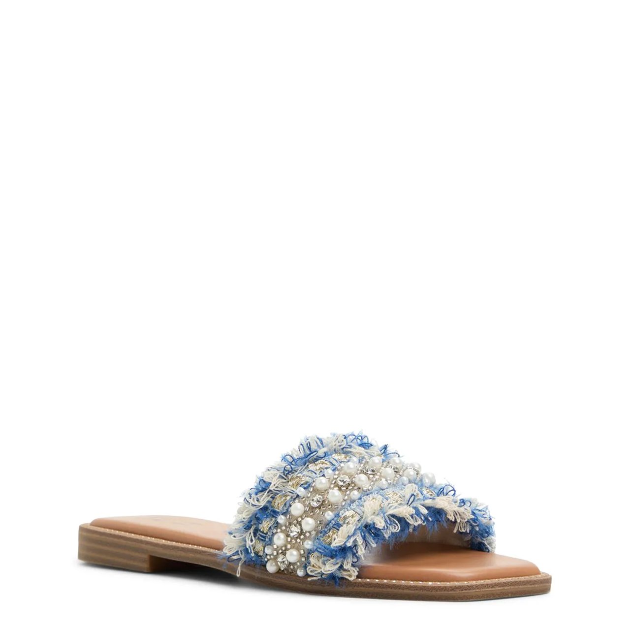 Rojas Sandal