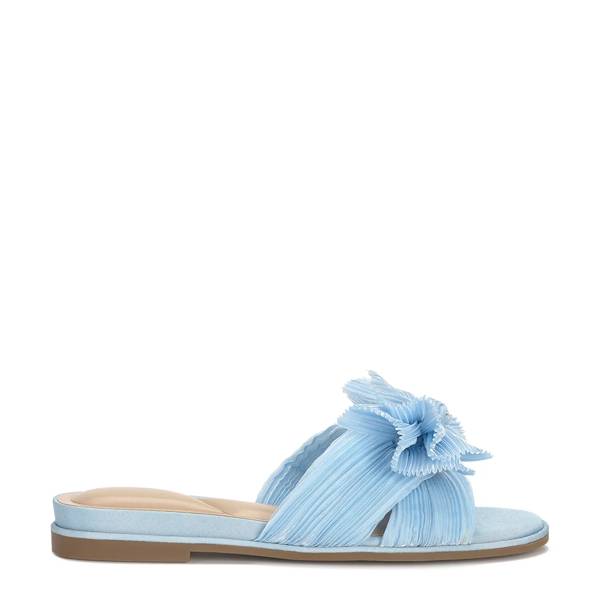 shop summer Sandals