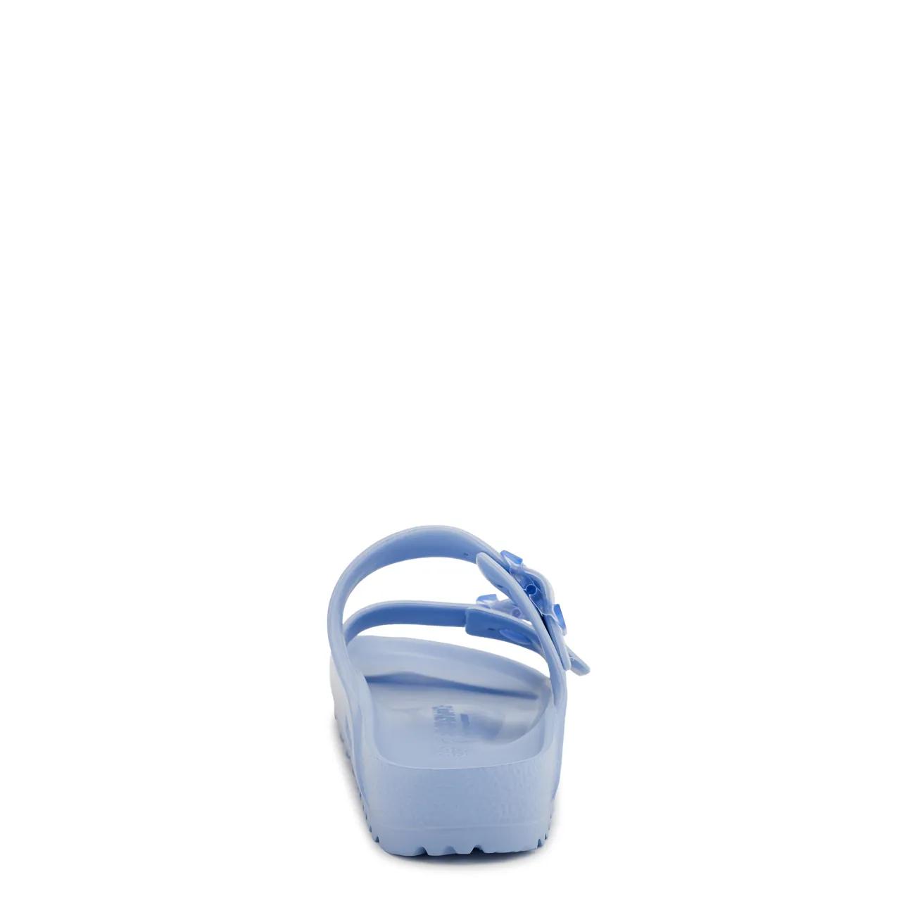 Women's Arizona Slide