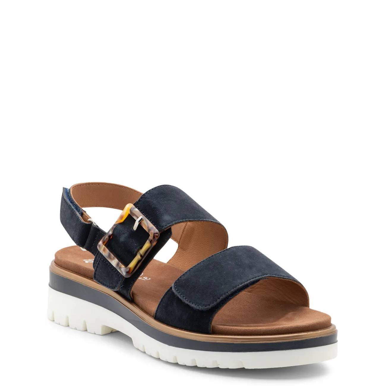 Ara Women's Marbella Sandal