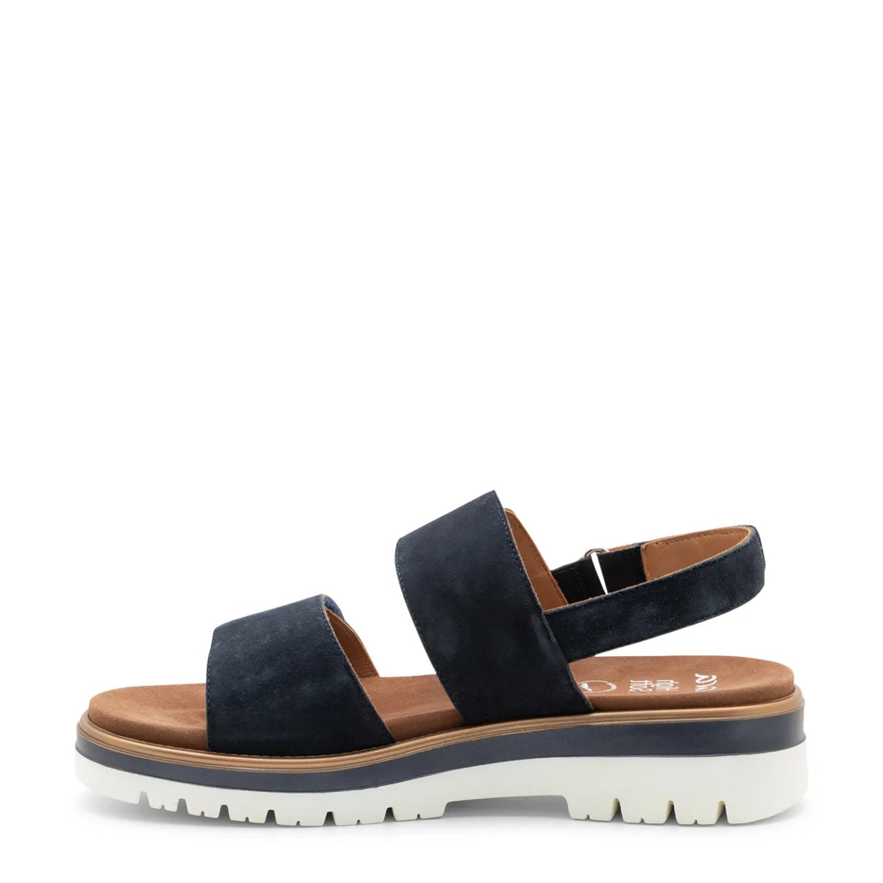 Women's Marbella Sandal