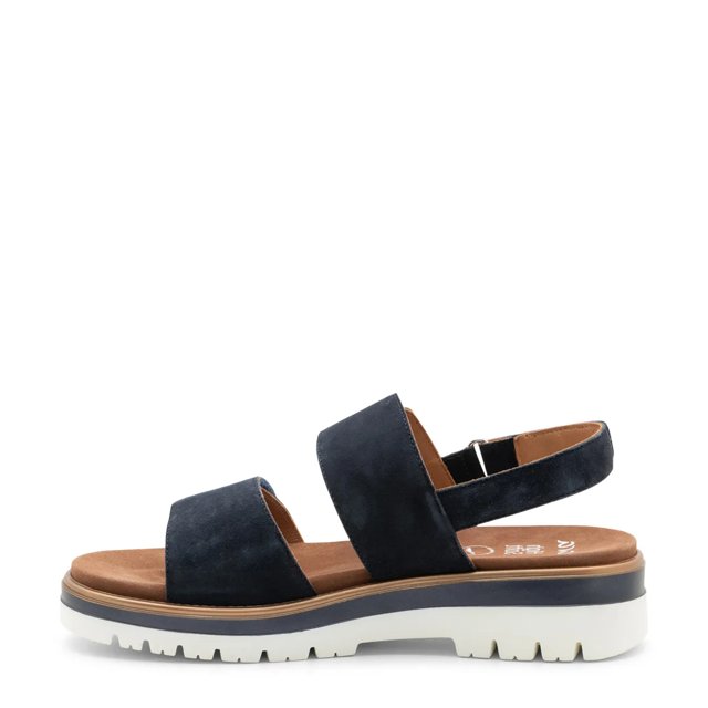 Women's Marbella Sandal