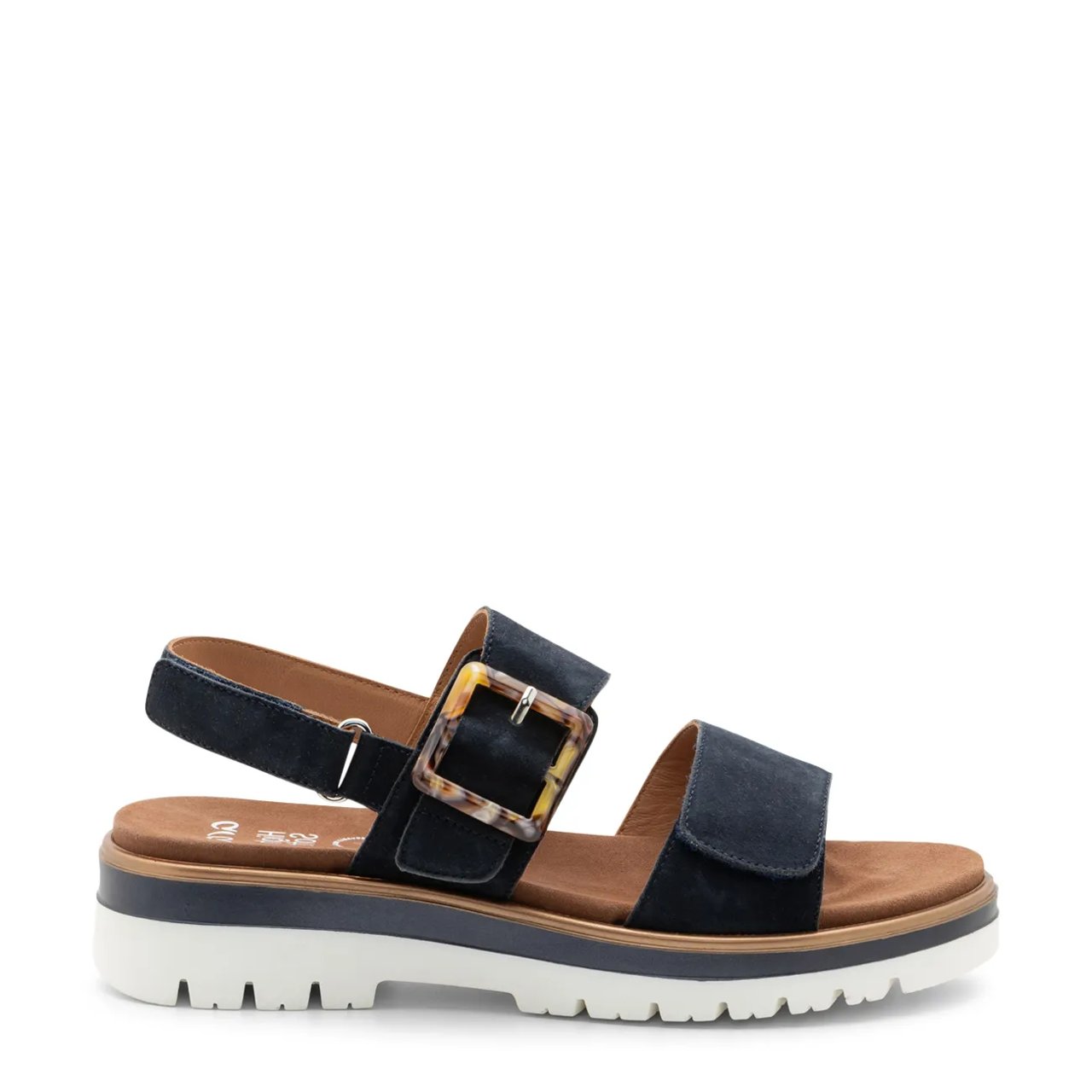 Women's Marbella Sandal