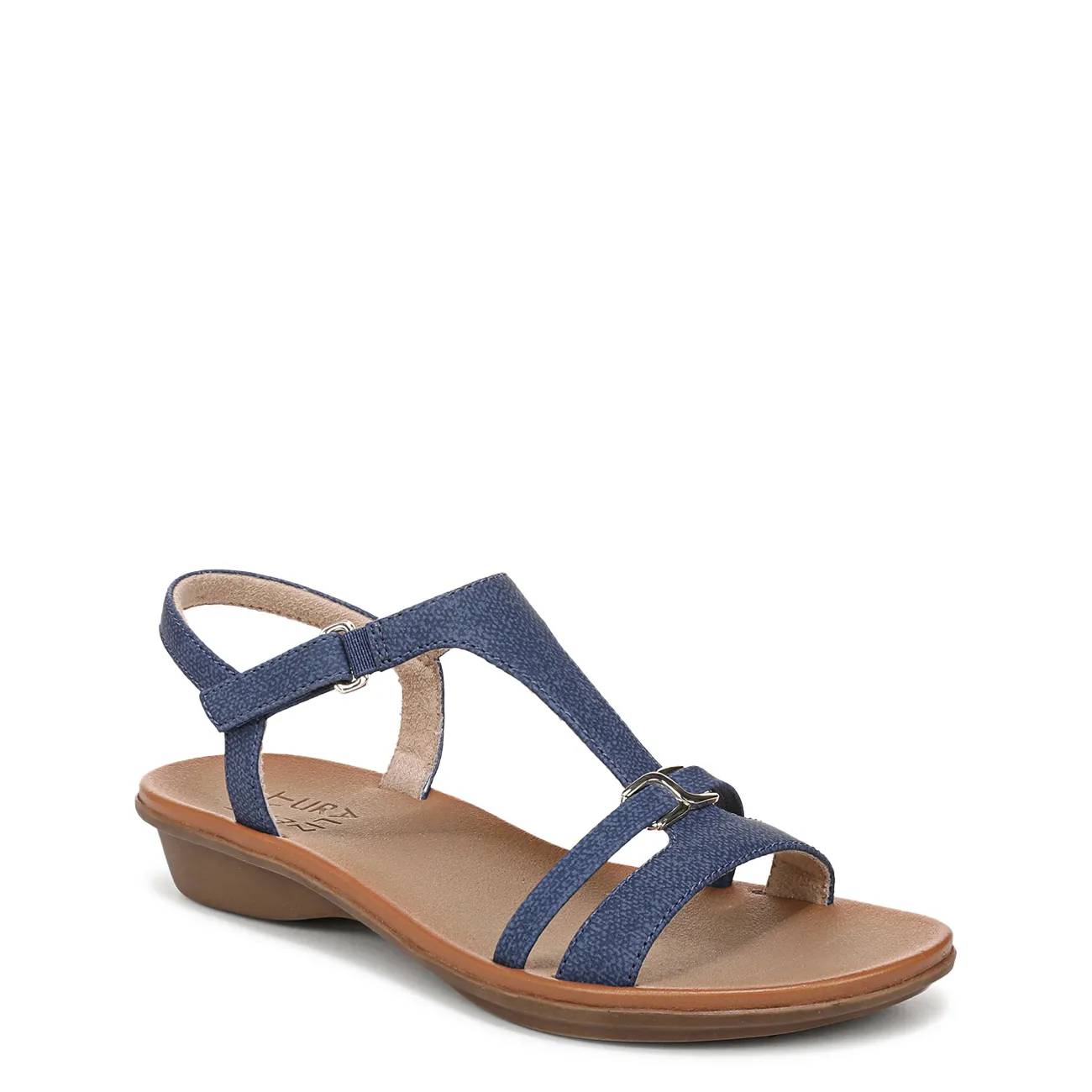Naturalizer Women's Sofia Sandal