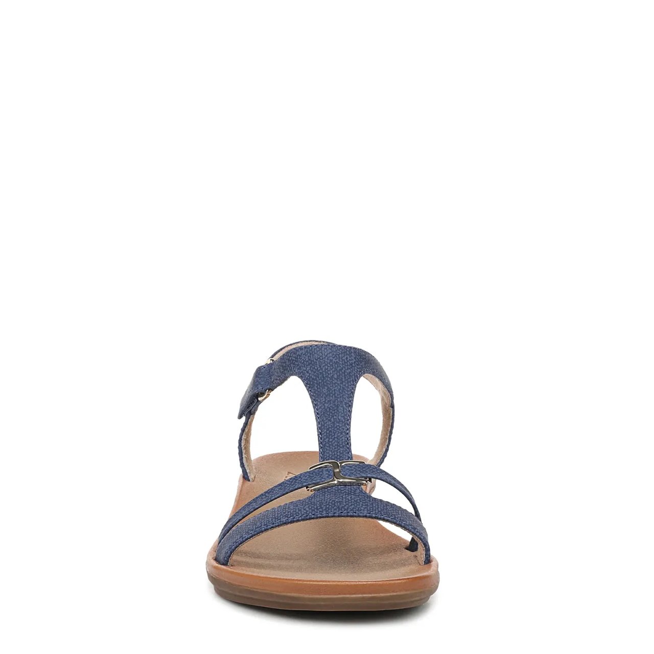 Womens' Sofia Sandal