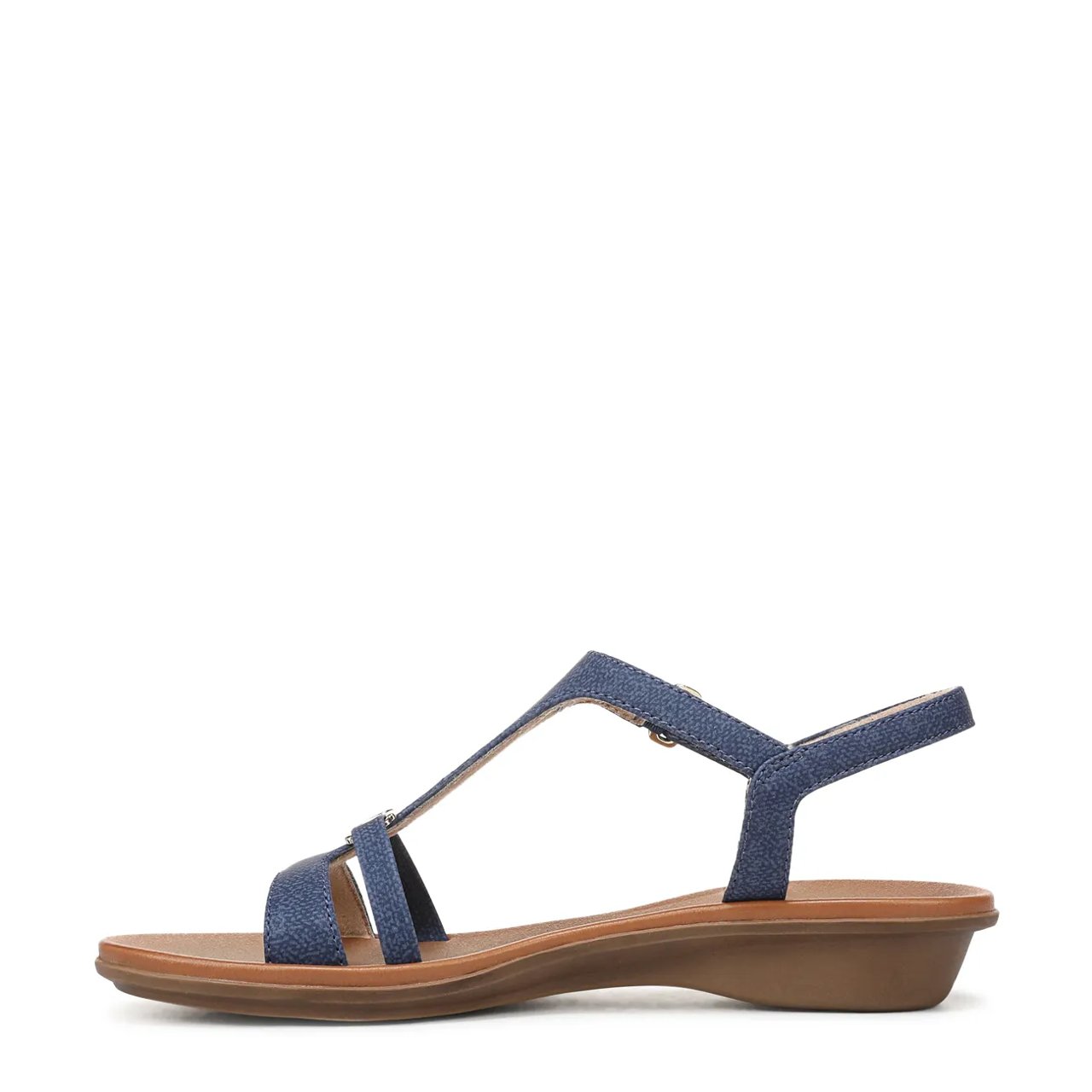 Womens' Sofia Sandal