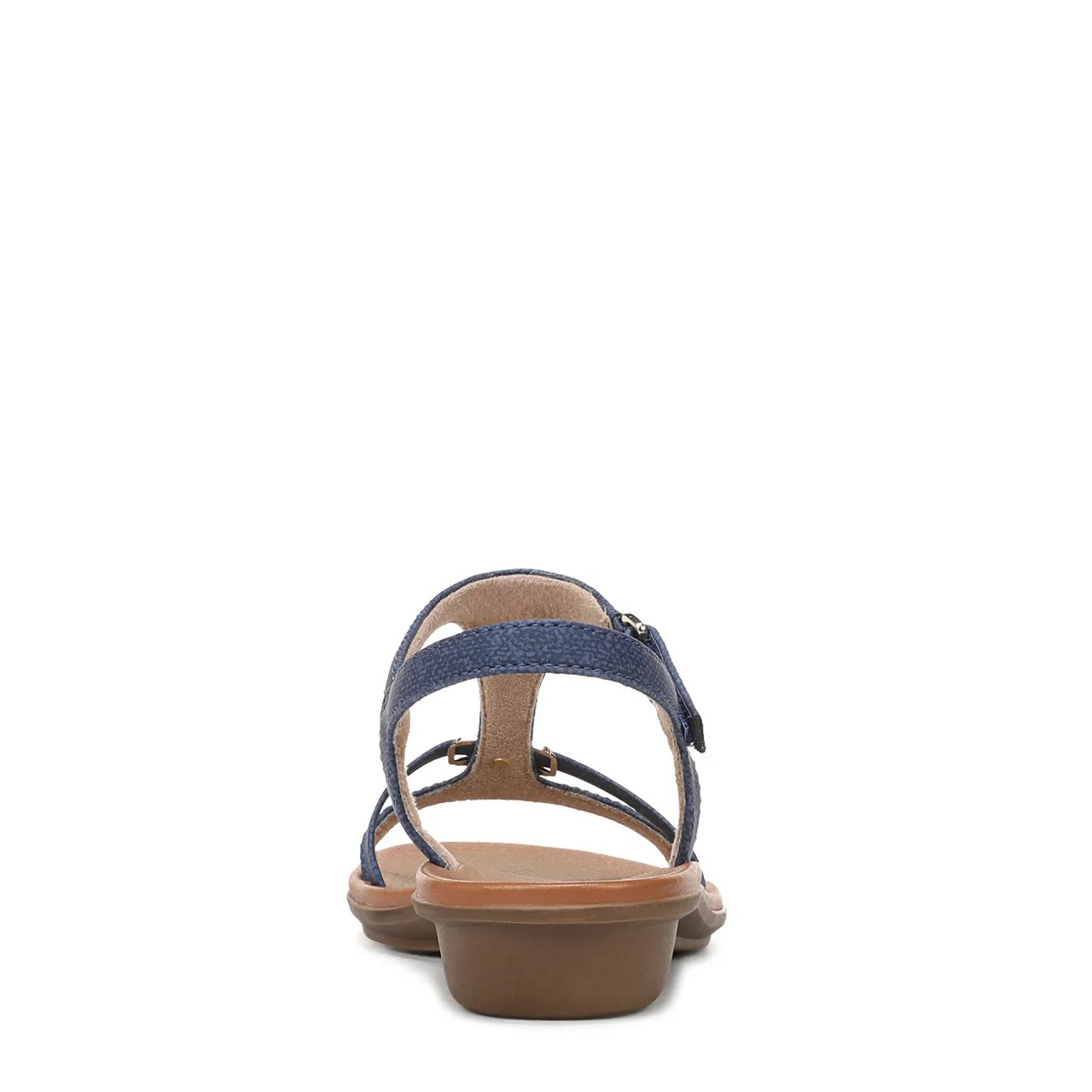 Womens' Sofia Sandal