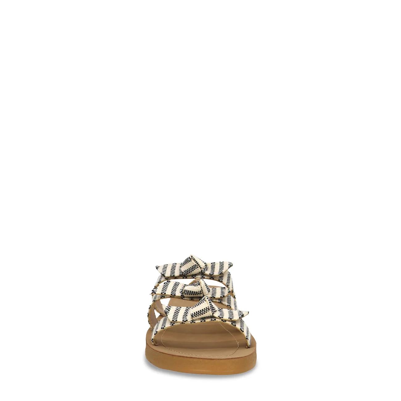 Women's Slide Sandal