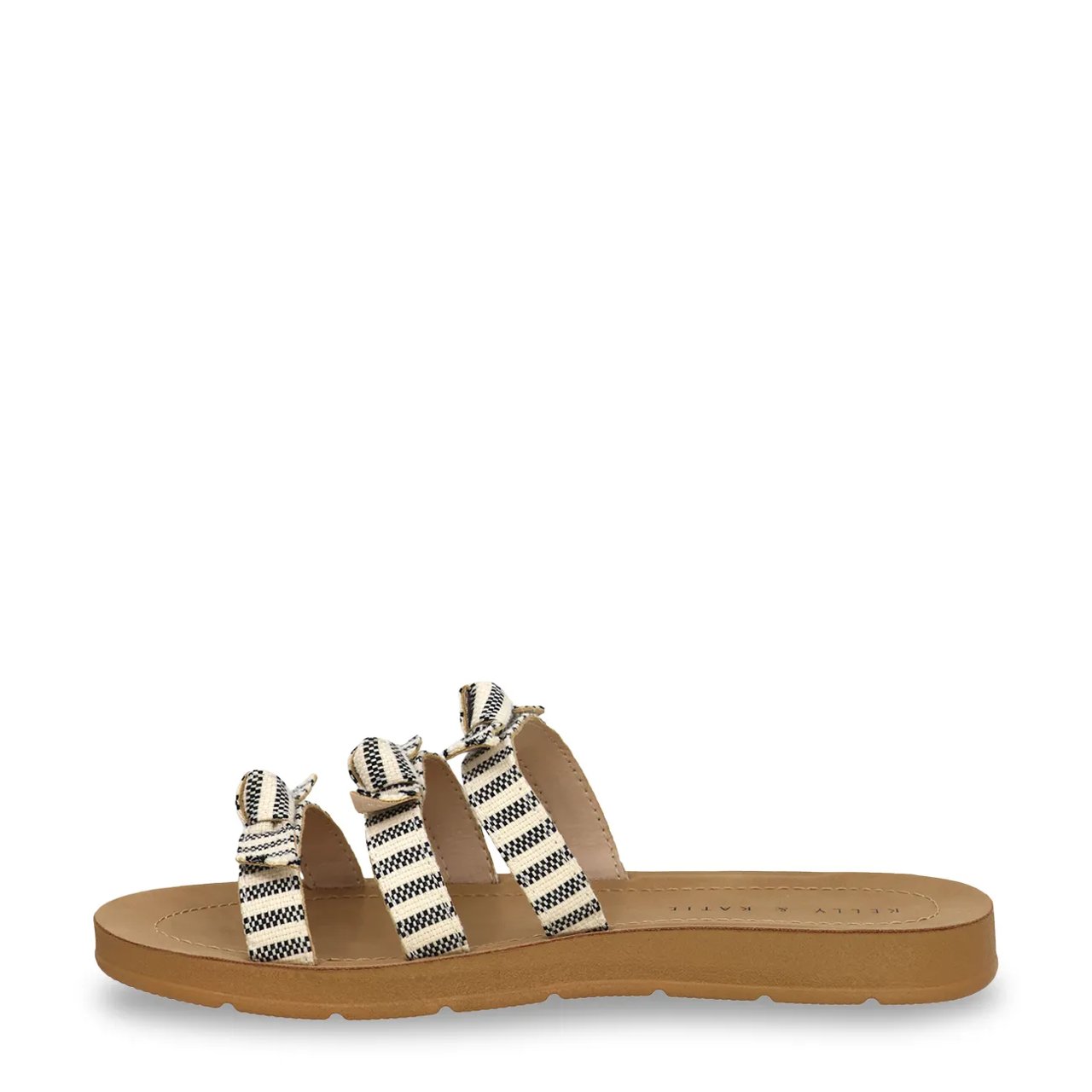Women's Slide Sandal