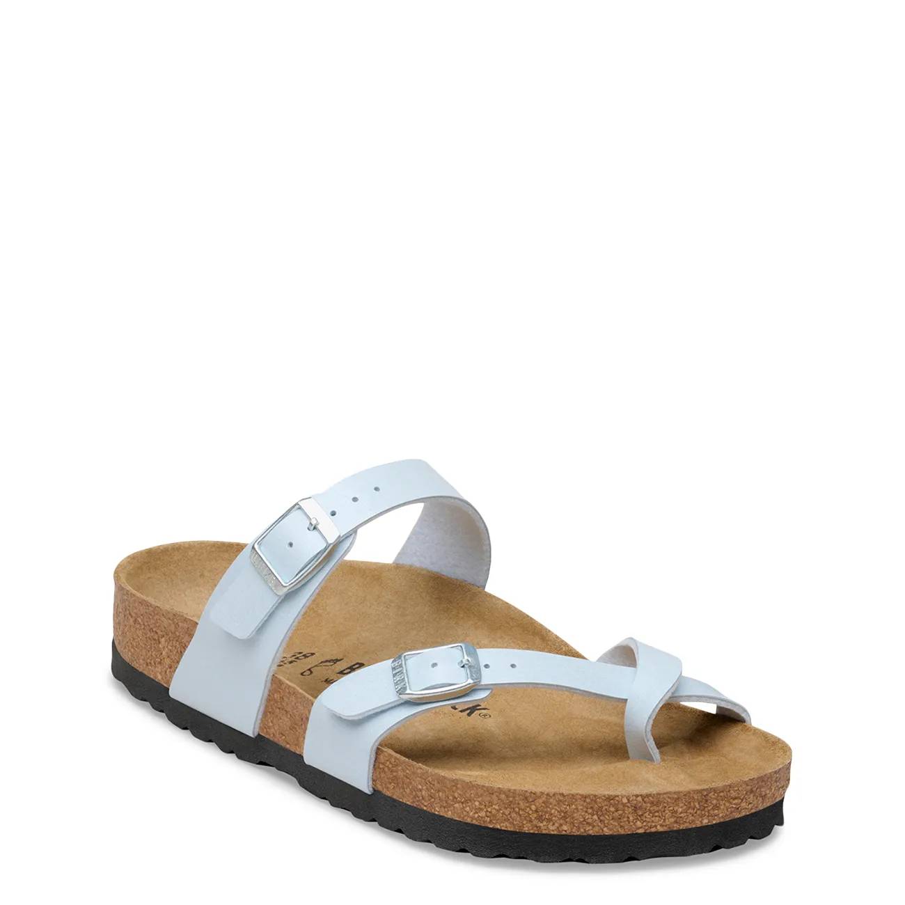 Women's Mayari Sandal