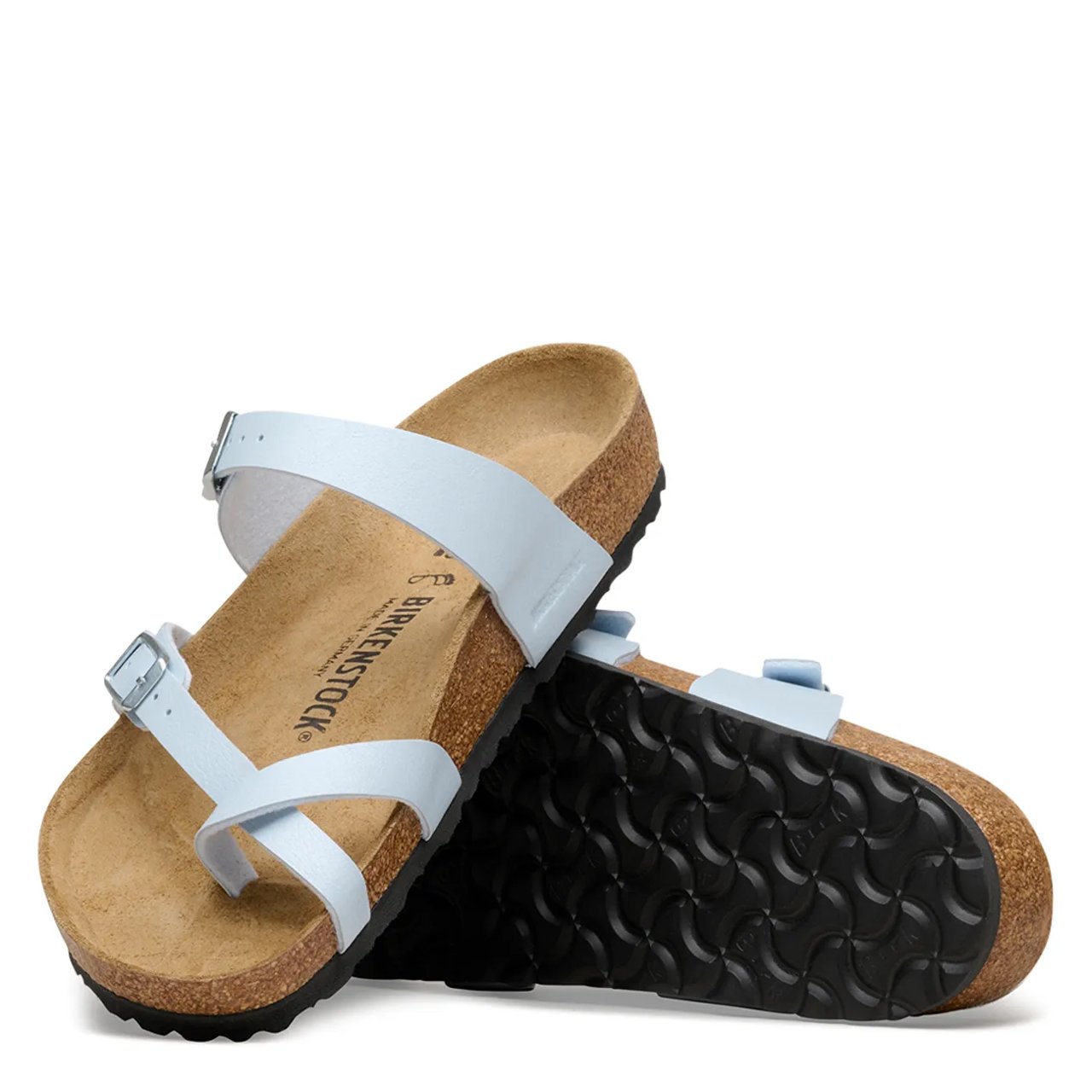 Women's Mayari Sandal