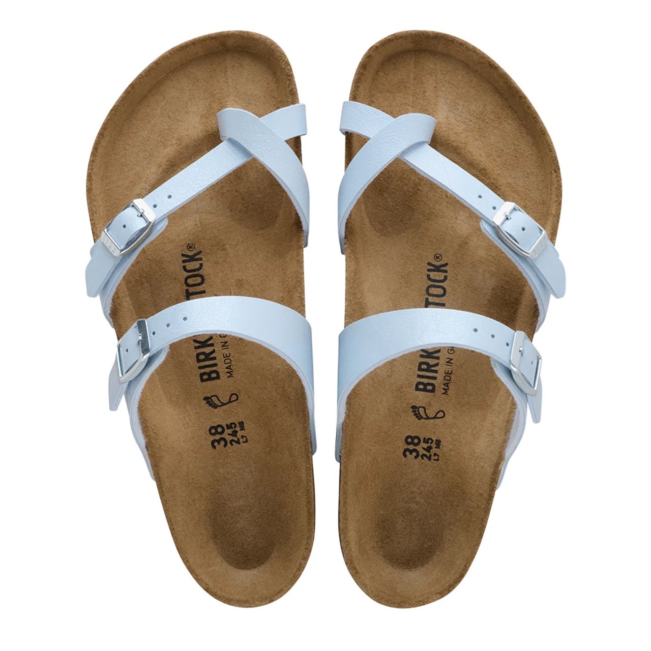 Women's Mayari Sandal