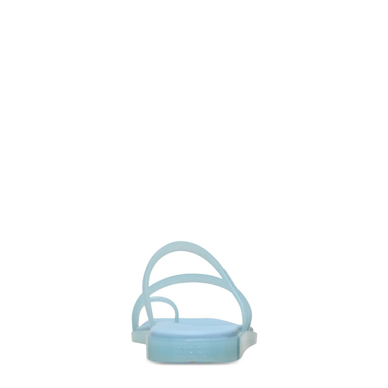 Women's Miami Toe Loop Sandal