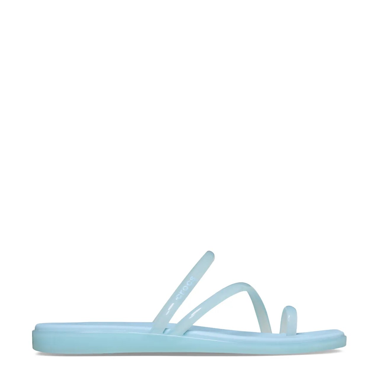 Women's Miami Toe Loop Sandal