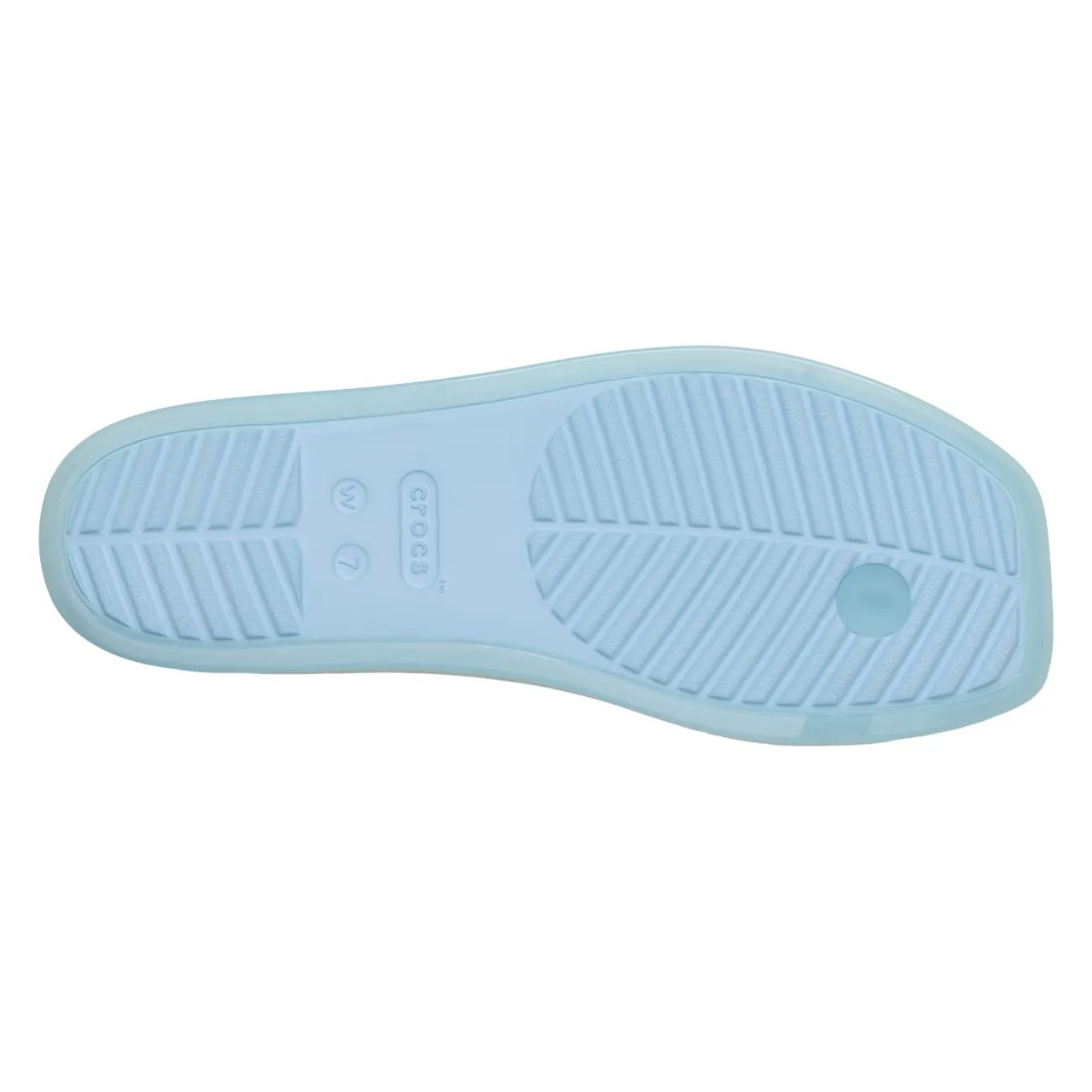 Women's Miami Toe Loop Sandal