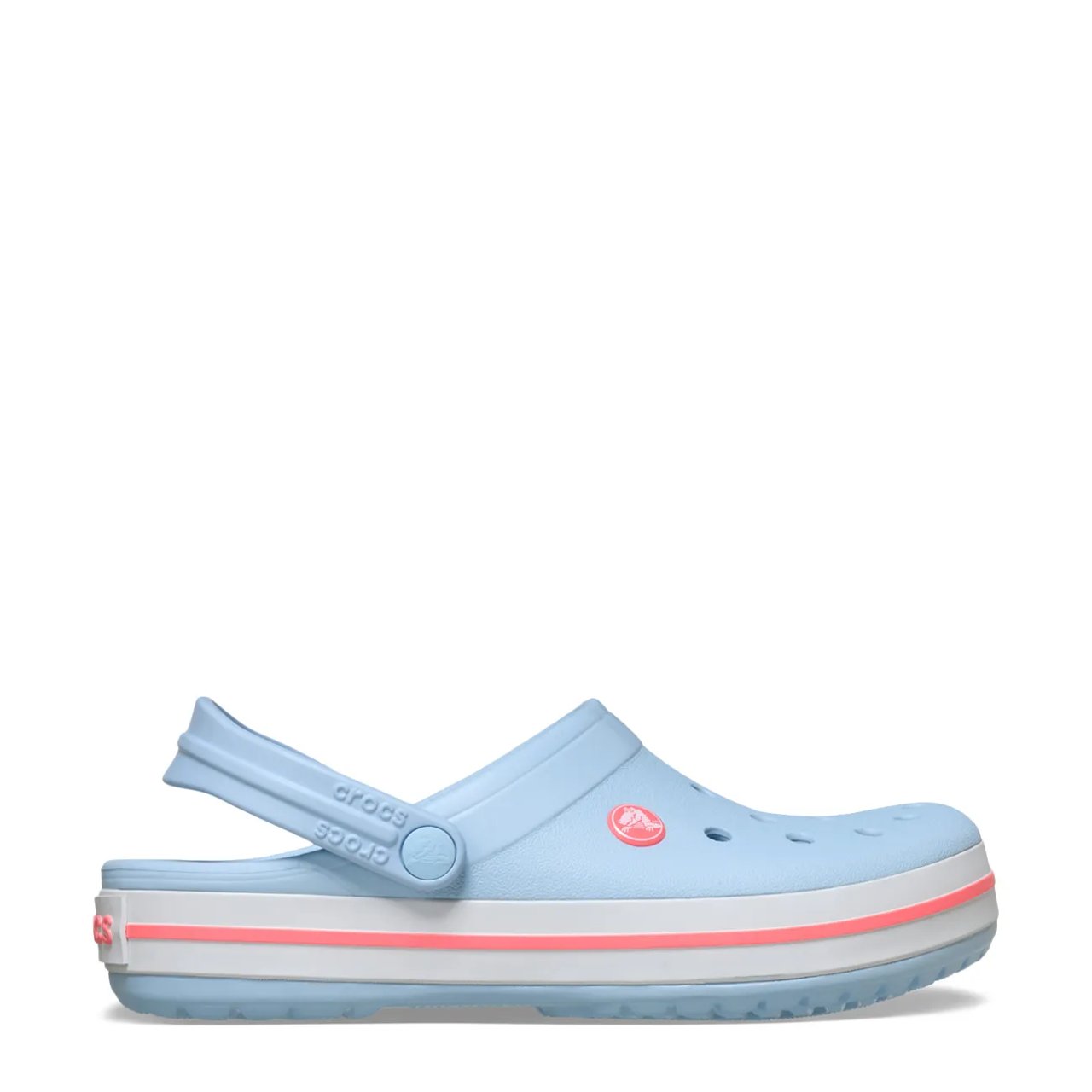 Women's Crocband Clog