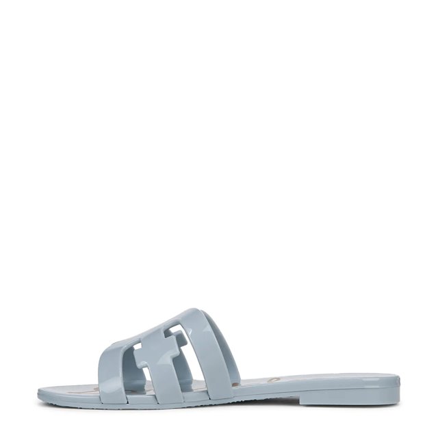 Bay Jelly Sandal
