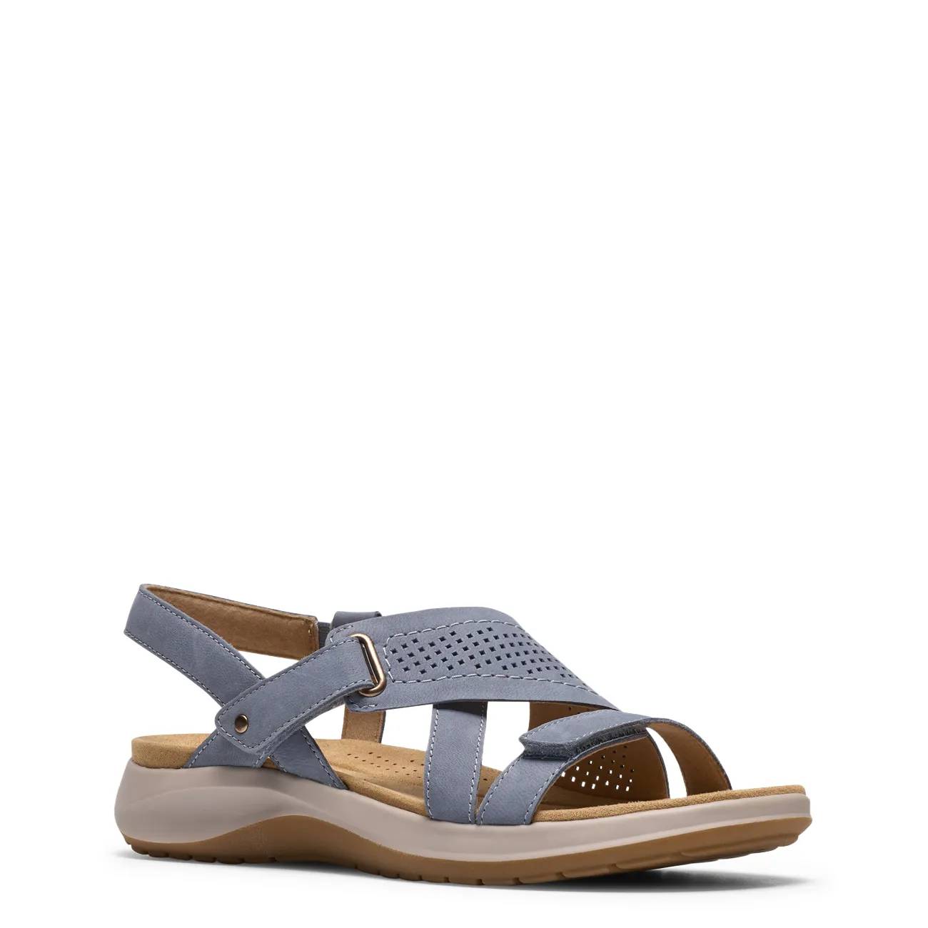 Women's Maelynn Gem Sandal