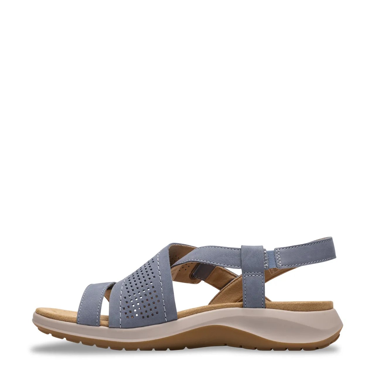 Womens' Maelynn Gen Sandal