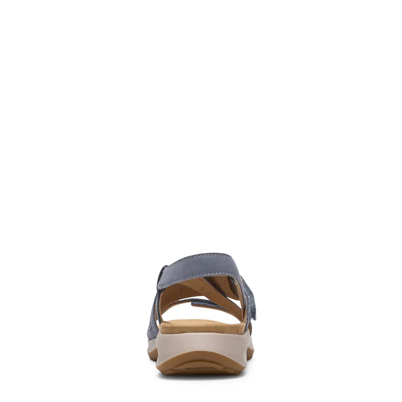 Womens' Maelynn Gen Sandal