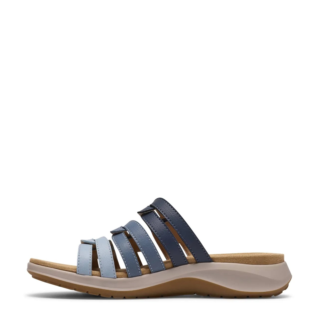 Women's Maelynn Abby Sandal