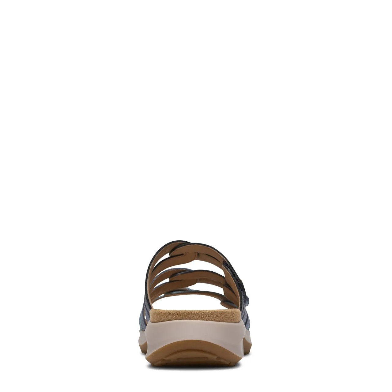 Women's Maelynn Abby Sandal