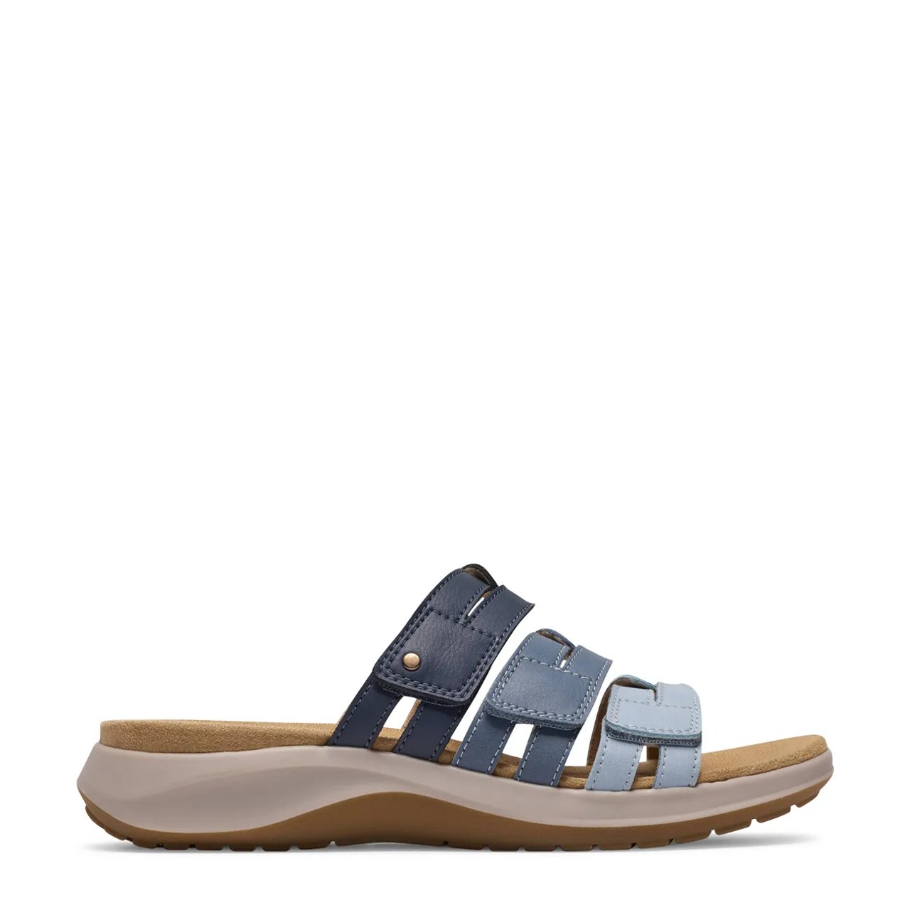 Women's Maelynn Abby Sandal