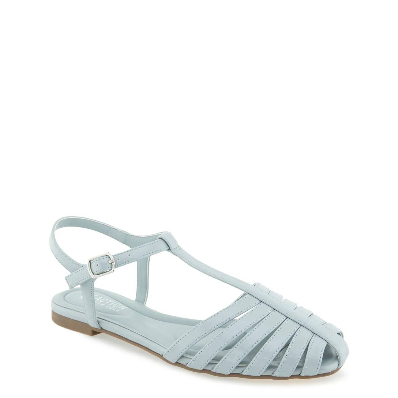 Kenneth Cole Reaction Women's Moreno Sandal