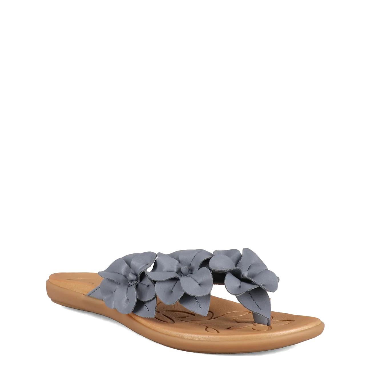 BIBIY. GARDEN SANDALS 正規品 M Boc By Born Women's Hensley Sandal | DSW Canada