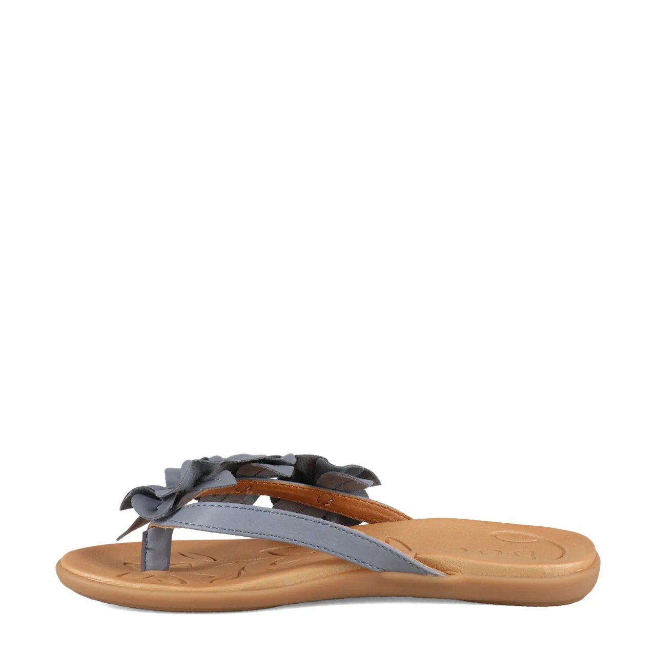 Women's Hensley Sandal