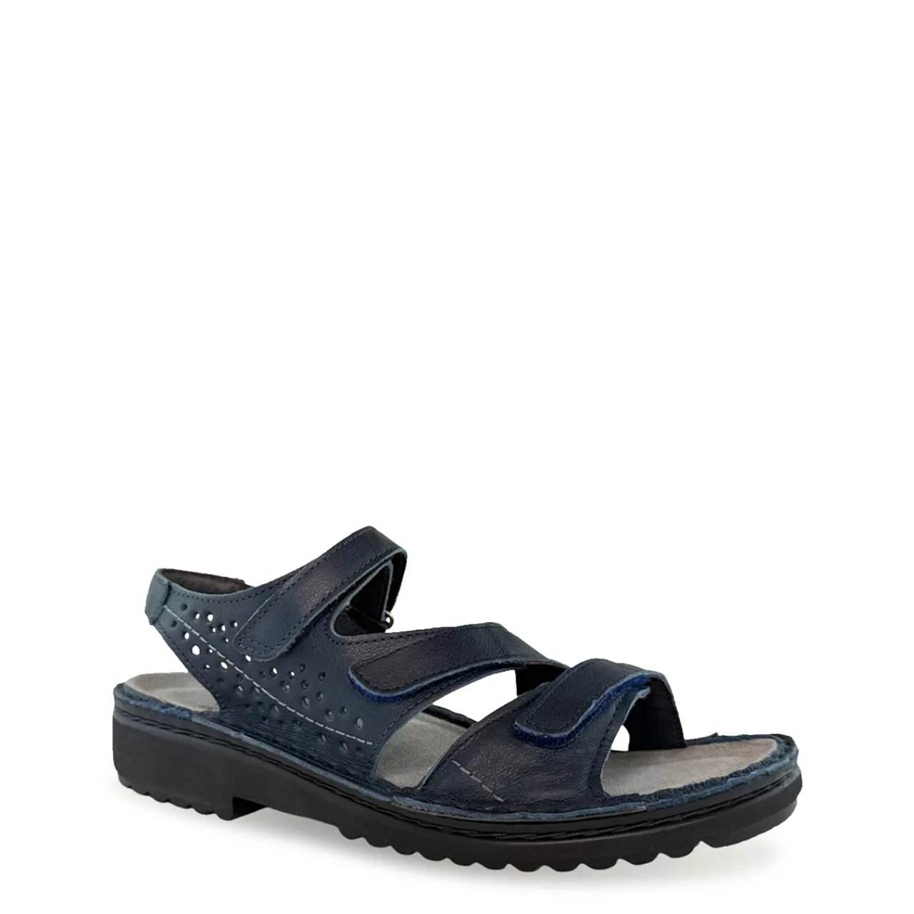 Women's Birgit Sandal