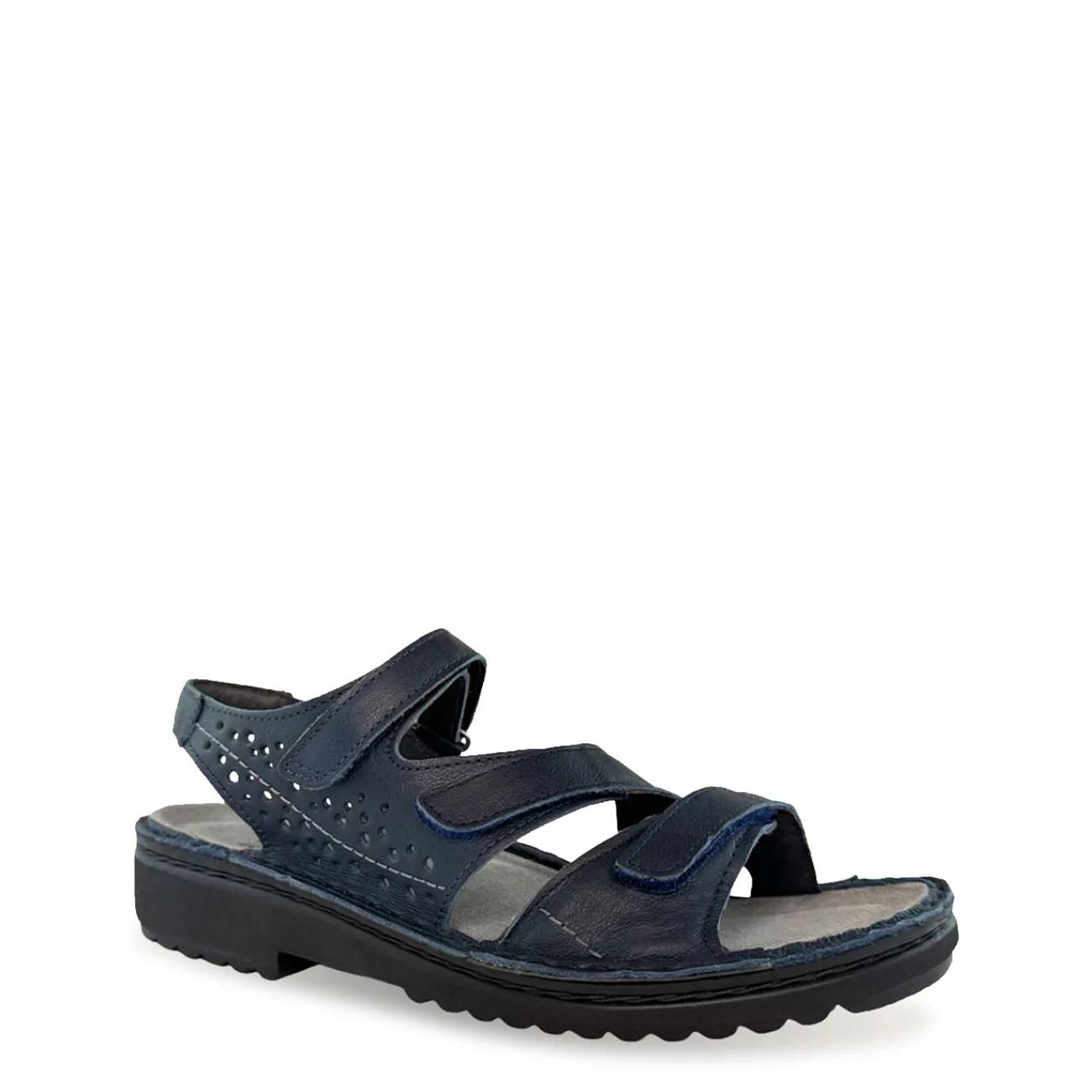 Naot Women's Birgit Sandal
