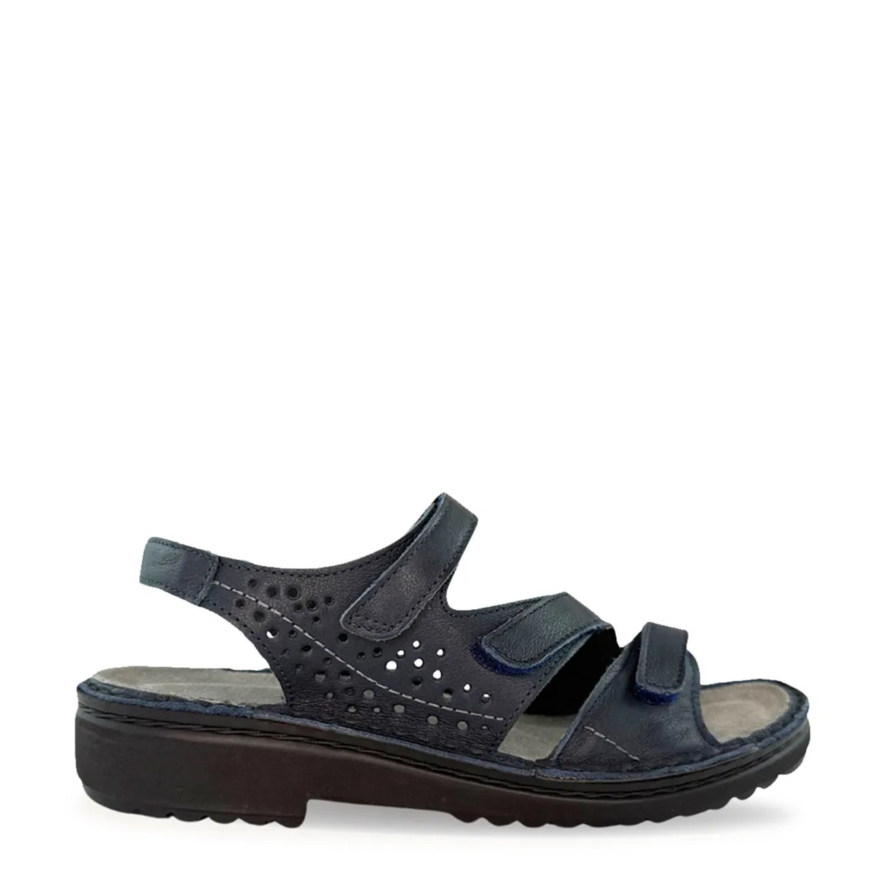 Women's Birgit Sandal