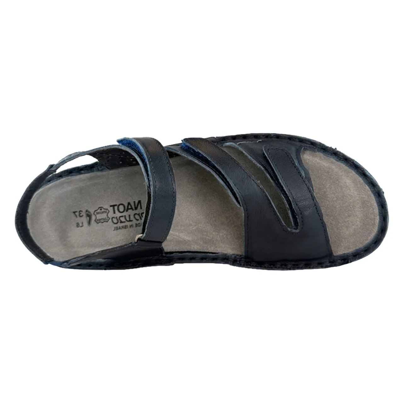 Women's Birgit Sandal