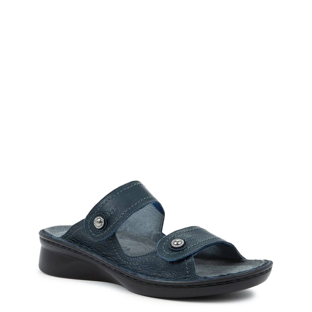 Naot Women's Sitar Sandal