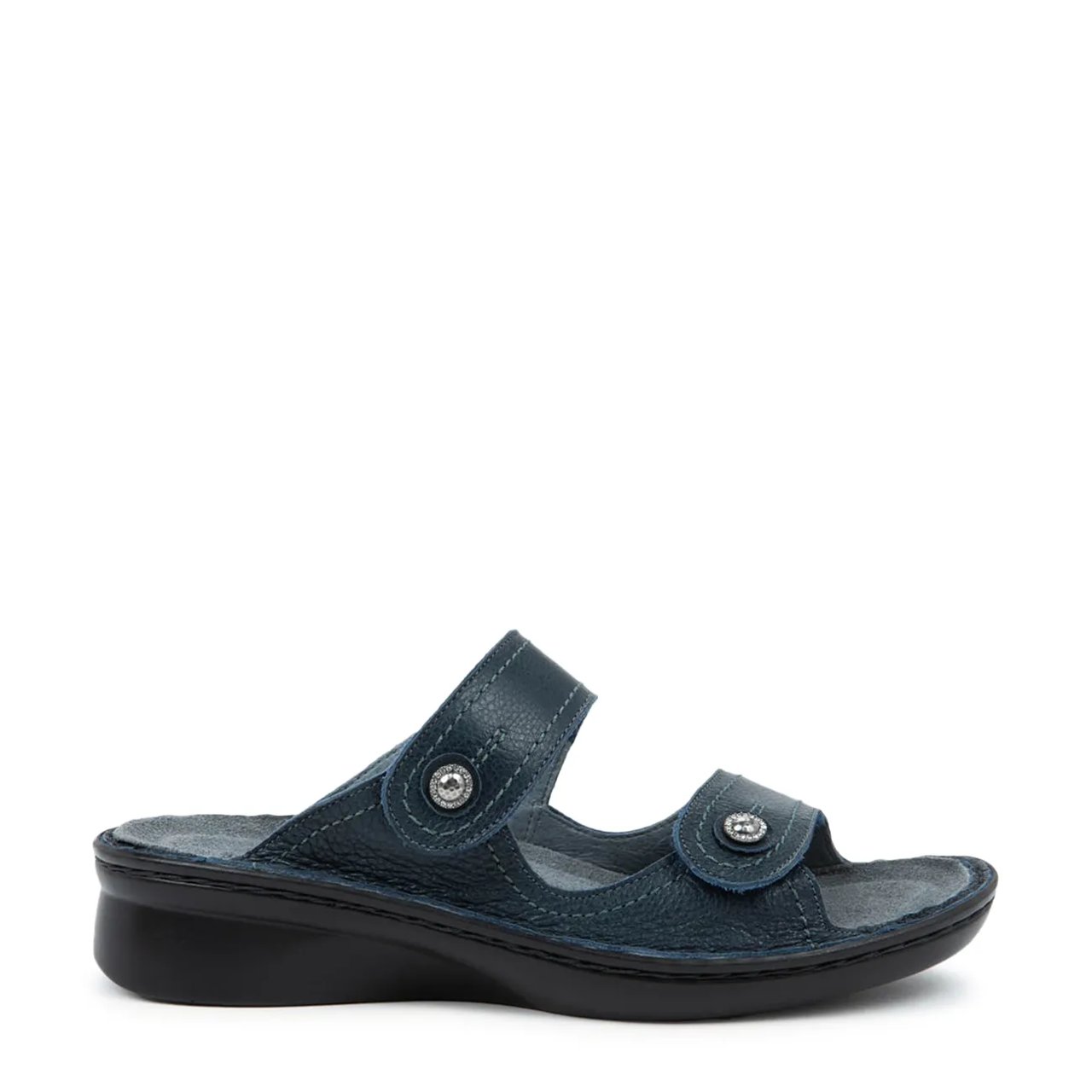 Women's Sitar Sandal