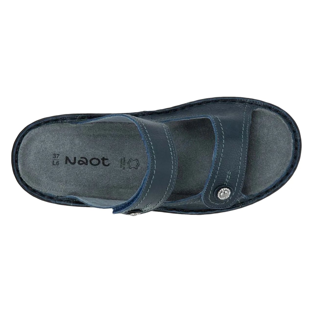 Women's Sitar Sandal