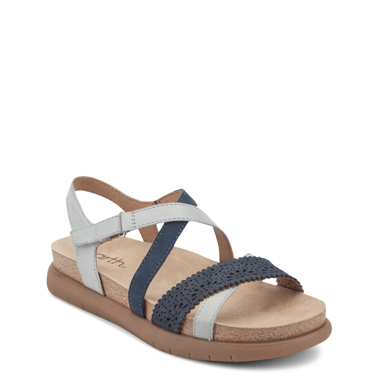 Women's Athena Sandal