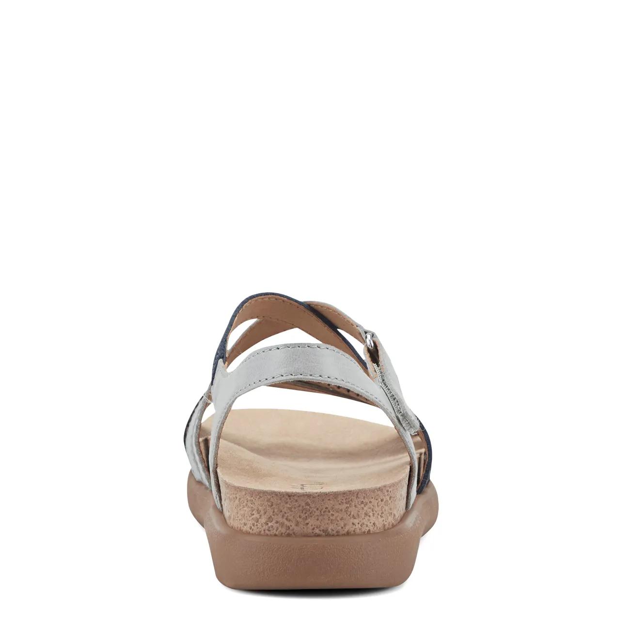 Women's Athena Sandal