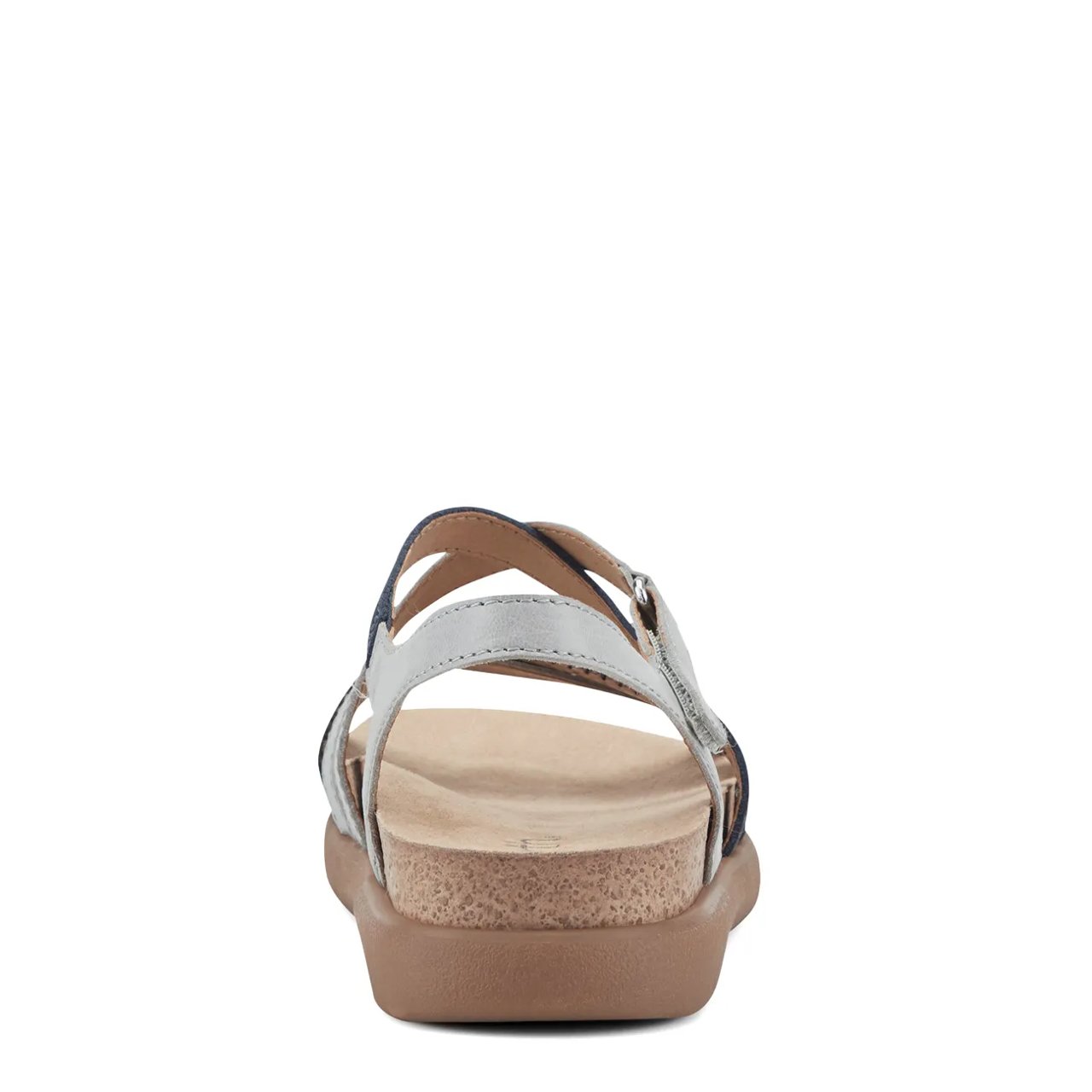 Women's Athena Sandal